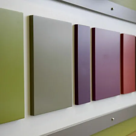 Hotel Tours Nord 2 La Petit Arche